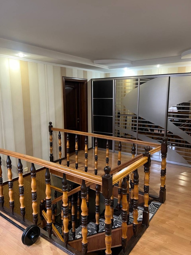 продажа дома номер H-174669 в Приморском районе, фото номер 21